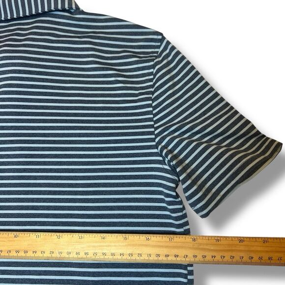 Lot Of 2 Southern Tide Boys XL Shirt Polo - Picture 12 of 13